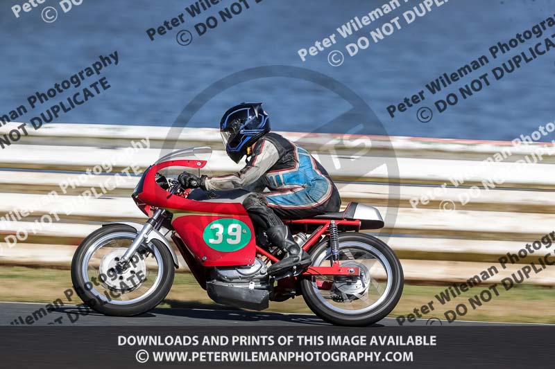 enduro digital images;event digital images;eventdigitalimages;mallory park;mallory park photographs;mallory park trackday;mallory park trackday photographs;no limits trackdays;peter wileman photography;racing digital images;trackday digital images;trackday photos