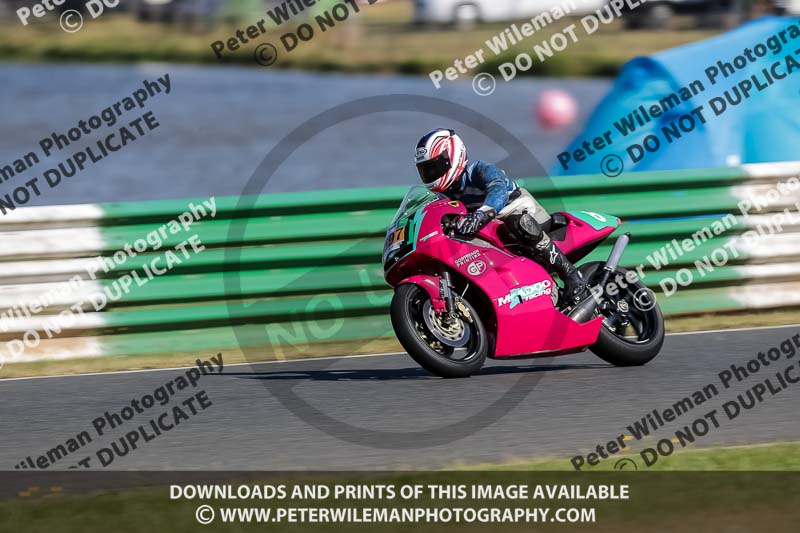 enduro digital images;event digital images;eventdigitalimages;mallory park;mallory park photographs;mallory park trackday;mallory park trackday photographs;no limits trackdays;peter wileman photography;racing digital images;trackday digital images;trackday photos