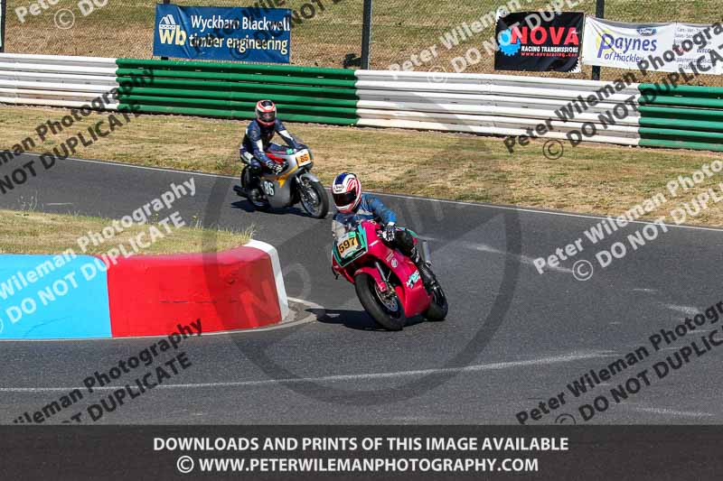 enduro digital images;event digital images;eventdigitalimages;mallory park;mallory park photographs;mallory park trackday;mallory park trackday photographs;no limits trackdays;peter wileman photography;racing digital images;trackday digital images;trackday photos