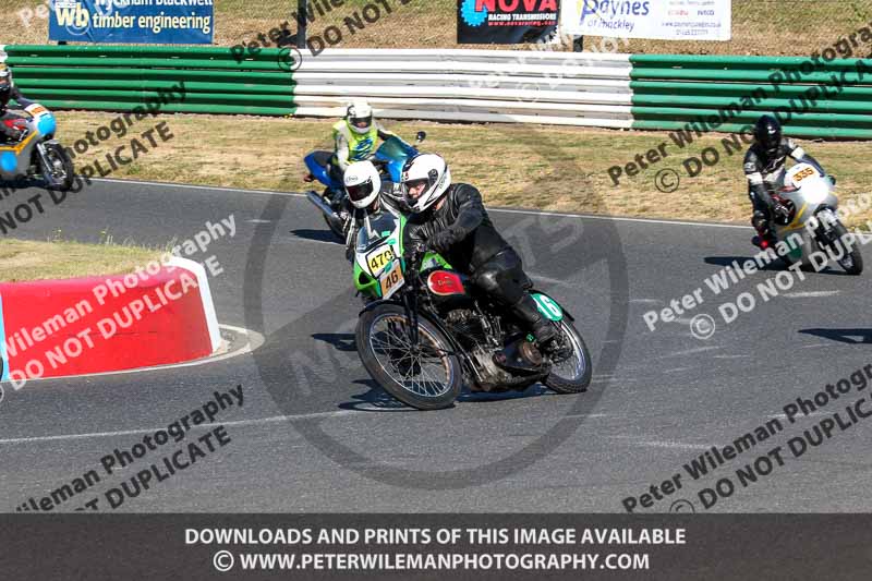 enduro digital images;event digital images;eventdigitalimages;mallory park;mallory park photographs;mallory park trackday;mallory park trackday photographs;no limits trackdays;peter wileman photography;racing digital images;trackday digital images;trackday photos