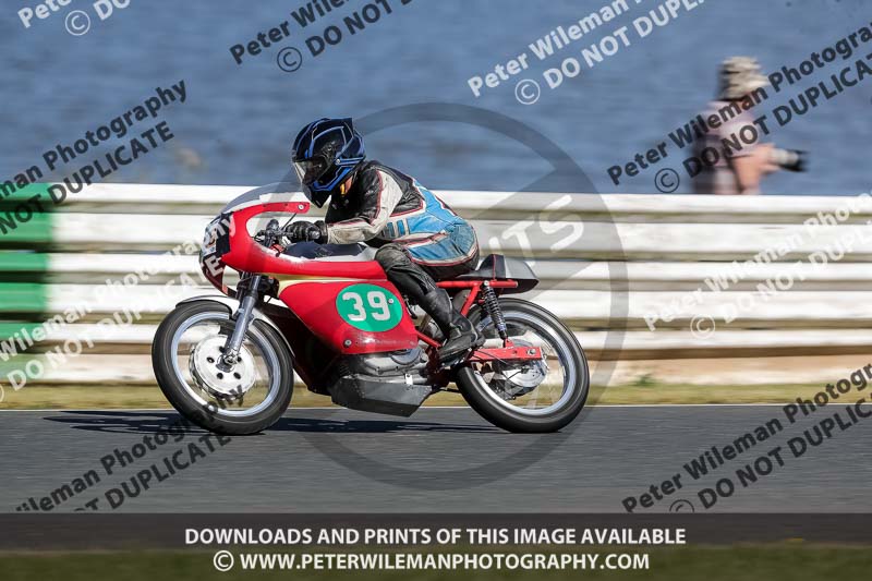 enduro digital images;event digital images;eventdigitalimages;mallory park;mallory park photographs;mallory park trackday;mallory park trackday photographs;no limits trackdays;peter wileman photography;racing digital images;trackday digital images;trackday photos