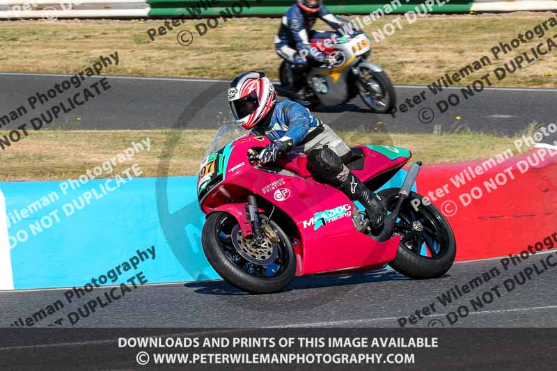 enduro digital images;event digital images;eventdigitalimages;mallory park;mallory park photographs;mallory park trackday;mallory park trackday photographs;no limits trackdays;peter wileman photography;racing digital images;trackday digital images;trackday photos