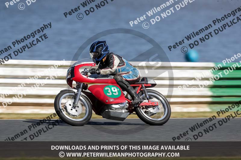 enduro digital images;event digital images;eventdigitalimages;mallory park;mallory park photographs;mallory park trackday;mallory park trackday photographs;no limits trackdays;peter wileman photography;racing digital images;trackday digital images;trackday photos