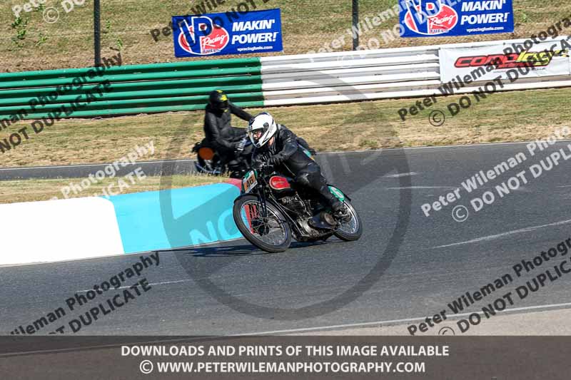 enduro digital images;event digital images;eventdigitalimages;mallory park;mallory park photographs;mallory park trackday;mallory park trackday photographs;no limits trackdays;peter wileman photography;racing digital images;trackday digital images;trackday photos