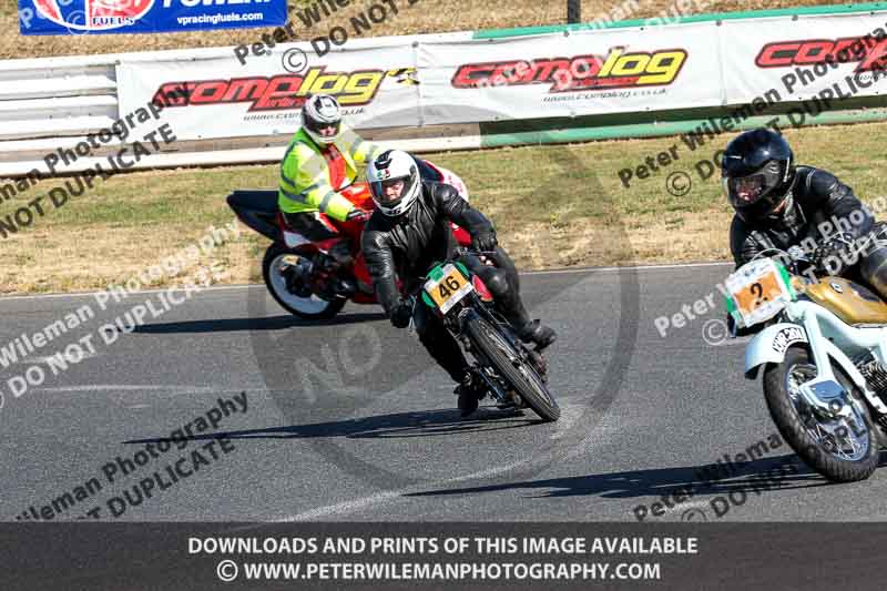 enduro digital images;event digital images;eventdigitalimages;mallory park;mallory park photographs;mallory park trackday;mallory park trackday photographs;no limits trackdays;peter wileman photography;racing digital images;trackday digital images;trackday photos