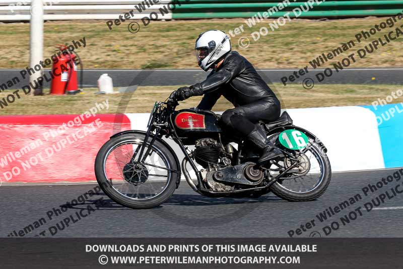 enduro digital images;event digital images;eventdigitalimages;mallory park;mallory park photographs;mallory park trackday;mallory park trackday photographs;no limits trackdays;peter wileman photography;racing digital images;trackday digital images;trackday photos