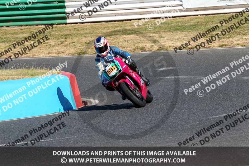 enduro digital images;event digital images;eventdigitalimages;mallory park;mallory park photographs;mallory park trackday;mallory park trackday photographs;no limits trackdays;peter wileman photography;racing digital images;trackday digital images;trackday photos