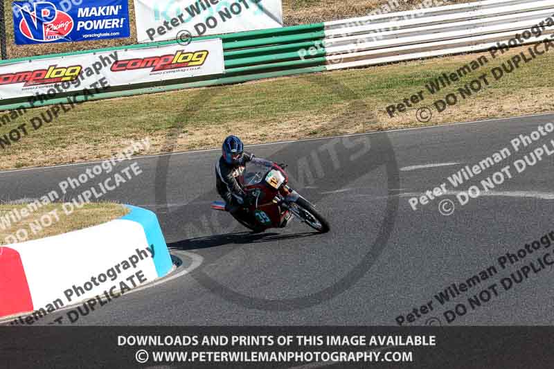enduro digital images;event digital images;eventdigitalimages;mallory park;mallory park photographs;mallory park trackday;mallory park trackday photographs;no limits trackdays;peter wileman photography;racing digital images;trackday digital images;trackday photos