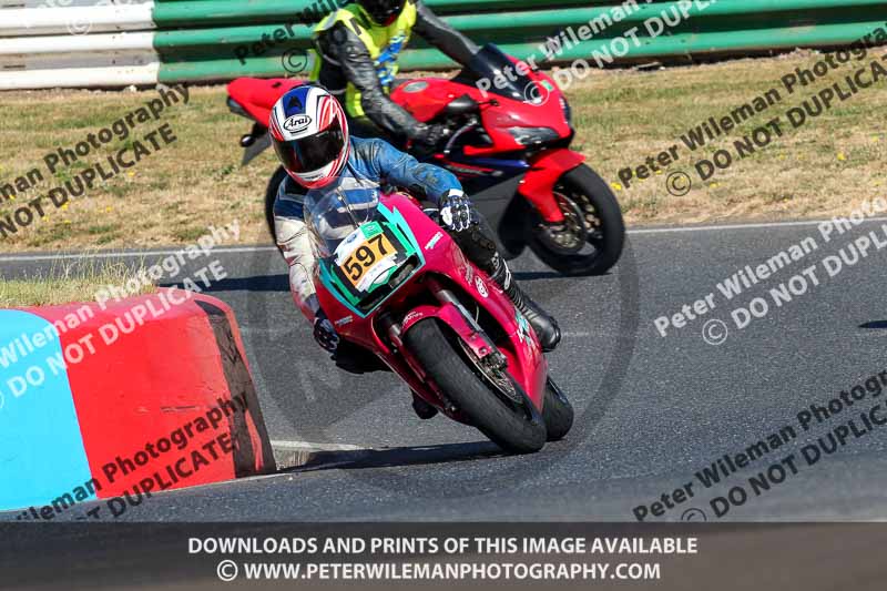 enduro digital images;event digital images;eventdigitalimages;mallory park;mallory park photographs;mallory park trackday;mallory park trackday photographs;no limits trackdays;peter wileman photography;racing digital images;trackday digital images;trackday photos