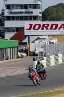 enduro-digital-images;event-digital-images;eventdigitalimages;mallory-park;mallory-park-photographs;mallory-park-trackday;mallory-park-trackday-photographs;no-limits-trackdays;peter-wileman-photography;racing-digital-images;trackday-digital-images;trackday-photos