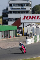 enduro-digital-images;event-digital-images;eventdigitalimages;mallory-park;mallory-park-photographs;mallory-park-trackday;mallory-park-trackday-photographs;no-limits-trackdays;peter-wileman-photography;racing-digital-images;trackday-digital-images;trackday-photos