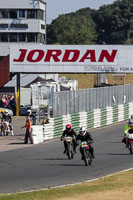 enduro-digital-images;event-digital-images;eventdigitalimages;mallory-park;mallory-park-photographs;mallory-park-trackday;mallory-park-trackday-photographs;no-limits-trackdays;peter-wileman-photography;racing-digital-images;trackday-digital-images;trackday-photos