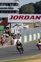 enduro-digital-images;event-digital-images;eventdigitalimages;mallory-park;mallory-park-photographs;mallory-park-trackday;mallory-park-trackday-photographs;no-limits-trackdays;peter-wileman-photography;racing-digital-images;trackday-digital-images;trackday-photos