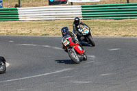 enduro-digital-images;event-digital-images;eventdigitalimages;mallory-park;mallory-park-photographs;mallory-park-trackday;mallory-park-trackday-photographs;no-limits-trackdays;peter-wileman-photography;racing-digital-images;trackday-digital-images;trackday-photos