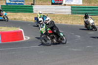 enduro-digital-images;event-digital-images;eventdigitalimages;mallory-park;mallory-park-photographs;mallory-park-trackday;mallory-park-trackday-photographs;no-limits-trackdays;peter-wileman-photography;racing-digital-images;trackday-digital-images;trackday-photos