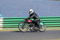 enduro-digital-images;event-digital-images;eventdigitalimages;mallory-park;mallory-park-photographs;mallory-park-trackday;mallory-park-trackday-photographs;no-limits-trackdays;peter-wileman-photography;racing-digital-images;trackday-digital-images;trackday-photos