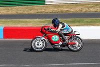 enduro-digital-images;event-digital-images;eventdigitalimages;mallory-park;mallory-park-photographs;mallory-park-trackday;mallory-park-trackday-photographs;no-limits-trackdays;peter-wileman-photography;racing-digital-images;trackday-digital-images;trackday-photos