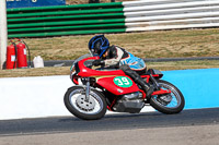 enduro-digital-images;event-digital-images;eventdigitalimages;mallory-park;mallory-park-photographs;mallory-park-trackday;mallory-park-trackday-photographs;no-limits-trackdays;peter-wileman-photography;racing-digital-images;trackday-digital-images;trackday-photos