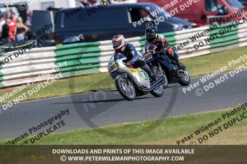 enduro digital images;event digital images;eventdigitalimages;mallory park;mallory park photographs;mallory park trackday;mallory park trackday photographs;no limits trackdays;peter wileman photography;racing digital images;trackday digital images;trackday photos