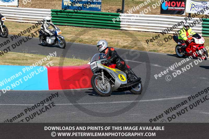 enduro digital images;event digital images;eventdigitalimages;mallory park;mallory park photographs;mallory park trackday;mallory park trackday photographs;no limits trackdays;peter wileman photography;racing digital images;trackday digital images;trackday photos