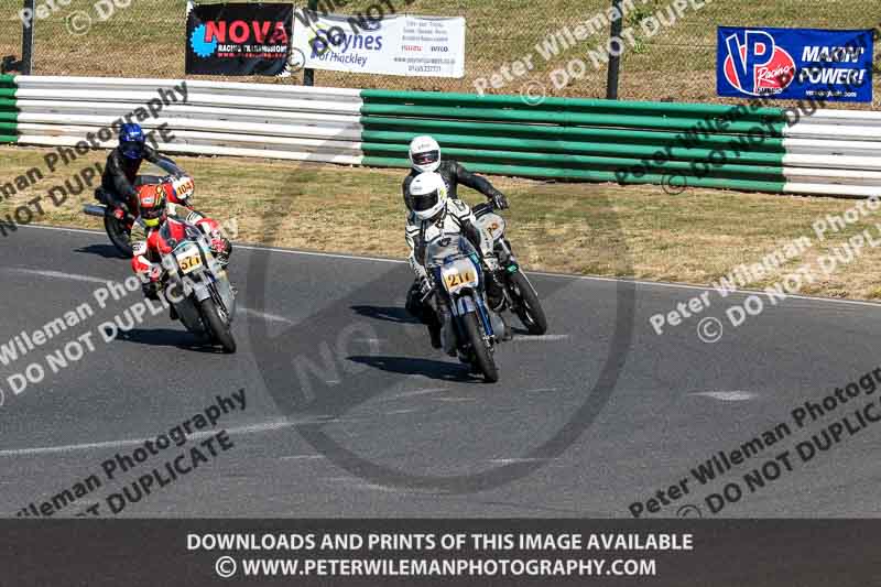 enduro digital images;event digital images;eventdigitalimages;mallory park;mallory park photographs;mallory park trackday;mallory park trackday photographs;no limits trackdays;peter wileman photography;racing digital images;trackday digital images;trackday photos