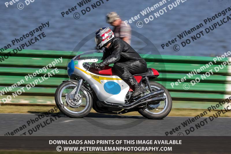 enduro digital images;event digital images;eventdigitalimages;mallory park;mallory park photographs;mallory park trackday;mallory park trackday photographs;no limits trackdays;peter wileman photography;racing digital images;trackday digital images;trackday photos