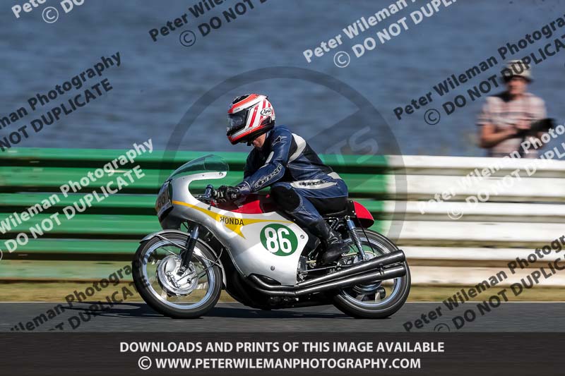 enduro digital images;event digital images;eventdigitalimages;mallory park;mallory park photographs;mallory park trackday;mallory park trackday photographs;no limits trackdays;peter wileman photography;racing digital images;trackday digital images;trackday photos