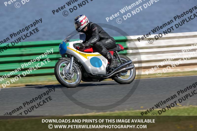 enduro digital images;event digital images;eventdigitalimages;mallory park;mallory park photographs;mallory park trackday;mallory park trackday photographs;no limits trackdays;peter wileman photography;racing digital images;trackday digital images;trackday photos