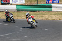 enduro-digital-images;event-digital-images;eventdigitalimages;mallory-park;mallory-park-photographs;mallory-park-trackday;mallory-park-trackday-photographs;no-limits-trackdays;peter-wileman-photography;racing-digital-images;trackday-digital-images;trackday-photos