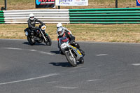enduro-digital-images;event-digital-images;eventdigitalimages;mallory-park;mallory-park-photographs;mallory-park-trackday;mallory-park-trackday-photographs;no-limits-trackdays;peter-wileman-photography;racing-digital-images;trackday-digital-images;trackday-photos