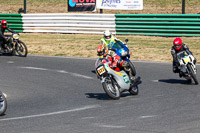 enduro-digital-images;event-digital-images;eventdigitalimages;mallory-park;mallory-park-photographs;mallory-park-trackday;mallory-park-trackday-photographs;no-limits-trackdays;peter-wileman-photography;racing-digital-images;trackday-digital-images;trackday-photos