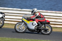 enduro-digital-images;event-digital-images;eventdigitalimages;mallory-park;mallory-park-photographs;mallory-park-trackday;mallory-park-trackday-photographs;no-limits-trackdays;peter-wileman-photography;racing-digital-images;trackday-digital-images;trackday-photos