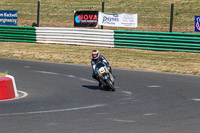 enduro-digital-images;event-digital-images;eventdigitalimages;mallory-park;mallory-park-photographs;mallory-park-trackday;mallory-park-trackday-photographs;no-limits-trackdays;peter-wileman-photography;racing-digital-images;trackday-digital-images;trackday-photos