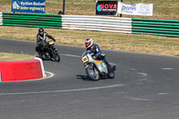 enduro-digital-images;event-digital-images;eventdigitalimages;mallory-park;mallory-park-photographs;mallory-park-trackday;mallory-park-trackday-photographs;no-limits-trackdays;peter-wileman-photography;racing-digital-images;trackday-digital-images;trackday-photos