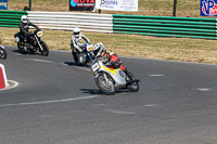 enduro-digital-images;event-digital-images;eventdigitalimages;mallory-park;mallory-park-photographs;mallory-park-trackday;mallory-park-trackday-photographs;no-limits-trackdays;peter-wileman-photography;racing-digital-images;trackday-digital-images;trackday-photos