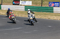 enduro-digital-images;event-digital-images;eventdigitalimages;mallory-park;mallory-park-photographs;mallory-park-trackday;mallory-park-trackday-photographs;no-limits-trackdays;peter-wileman-photography;racing-digital-images;trackday-digital-images;trackday-photos