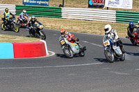 enduro-digital-images;event-digital-images;eventdigitalimages;mallory-park;mallory-park-photographs;mallory-park-trackday;mallory-park-trackday-photographs;no-limits-trackdays;peter-wileman-photography;racing-digital-images;trackday-digital-images;trackday-photos