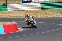 enduro-digital-images;event-digital-images;eventdigitalimages;mallory-park;mallory-park-photographs;mallory-park-trackday;mallory-park-trackday-photographs;no-limits-trackdays;peter-wileman-photography;racing-digital-images;trackday-digital-images;trackday-photos