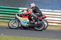 enduro-digital-images;event-digital-images;eventdigitalimages;mallory-park;mallory-park-photographs;mallory-park-trackday;mallory-park-trackday-photographs;no-limits-trackdays;peter-wileman-photography;racing-digital-images;trackday-digital-images;trackday-photos