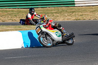 enduro-digital-images;event-digital-images;eventdigitalimages;mallory-park;mallory-park-photographs;mallory-park-trackday;mallory-park-trackday-photographs;no-limits-trackdays;peter-wileman-photography;racing-digital-images;trackday-digital-images;trackday-photos