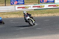 enduro-digital-images;event-digital-images;eventdigitalimages;mallory-park;mallory-park-photographs;mallory-park-trackday;mallory-park-trackday-photographs;no-limits-trackdays;peter-wileman-photography;racing-digital-images;trackday-digital-images;trackday-photos