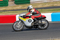 enduro-digital-images;event-digital-images;eventdigitalimages;mallory-park;mallory-park-photographs;mallory-park-trackday;mallory-park-trackday-photographs;no-limits-trackdays;peter-wileman-photography;racing-digital-images;trackday-digital-images;trackday-photos