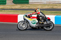 enduro-digital-images;event-digital-images;eventdigitalimages;mallory-park;mallory-park-photographs;mallory-park-trackday;mallory-park-trackday-photographs;no-limits-trackdays;peter-wileman-photography;racing-digital-images;trackday-digital-images;trackday-photos