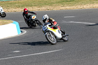 enduro-digital-images;event-digital-images;eventdigitalimages;mallory-park;mallory-park-photographs;mallory-park-trackday;mallory-park-trackday-photographs;no-limits-trackdays;peter-wileman-photography;racing-digital-images;trackday-digital-images;trackday-photos