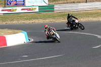 enduro-digital-images;event-digital-images;eventdigitalimages;mallory-park;mallory-park-photographs;mallory-park-trackday;mallory-park-trackday-photographs;no-limits-trackdays;peter-wileman-photography;racing-digital-images;trackday-digital-images;trackday-photos