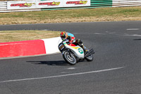 enduro-digital-images;event-digital-images;eventdigitalimages;mallory-park;mallory-park-photographs;mallory-park-trackday;mallory-park-trackday-photographs;no-limits-trackdays;peter-wileman-photography;racing-digital-images;trackday-digital-images;trackday-photos