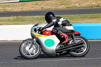 enduro-digital-images;event-digital-images;eventdigitalimages;mallory-park;mallory-park-photographs;mallory-park-trackday;mallory-park-trackday-photographs;no-limits-trackdays;peter-wileman-photography;racing-digital-images;trackday-digital-images;trackday-photos