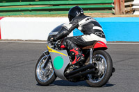 enduro-digital-images;event-digital-images;eventdigitalimages;mallory-park;mallory-park-photographs;mallory-park-trackday;mallory-park-trackday-photographs;no-limits-trackdays;peter-wileman-photography;racing-digital-images;trackday-digital-images;trackday-photos