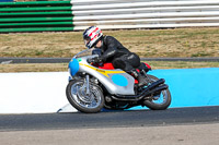 enduro-digital-images;event-digital-images;eventdigitalimages;mallory-park;mallory-park-photographs;mallory-park-trackday;mallory-park-trackday-photographs;no-limits-trackdays;peter-wileman-photography;racing-digital-images;trackday-digital-images;trackday-photos
