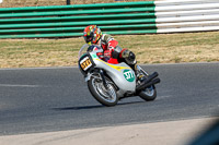enduro-digital-images;event-digital-images;eventdigitalimages;mallory-park;mallory-park-photographs;mallory-park-trackday;mallory-park-trackday-photographs;no-limits-trackdays;peter-wileman-photography;racing-digital-images;trackday-digital-images;trackday-photos